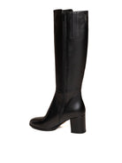 ALBANO  651 VIT-NERO 