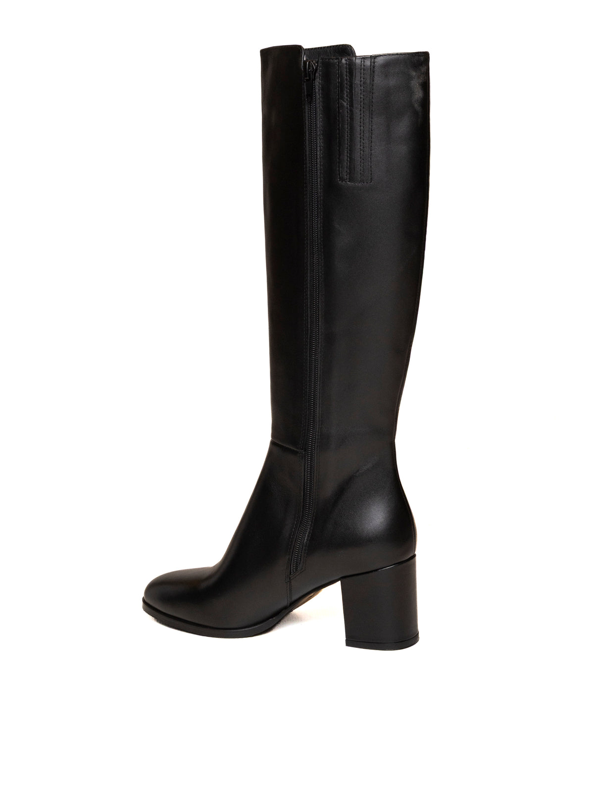 ALBANO  651 VIT-NERO 