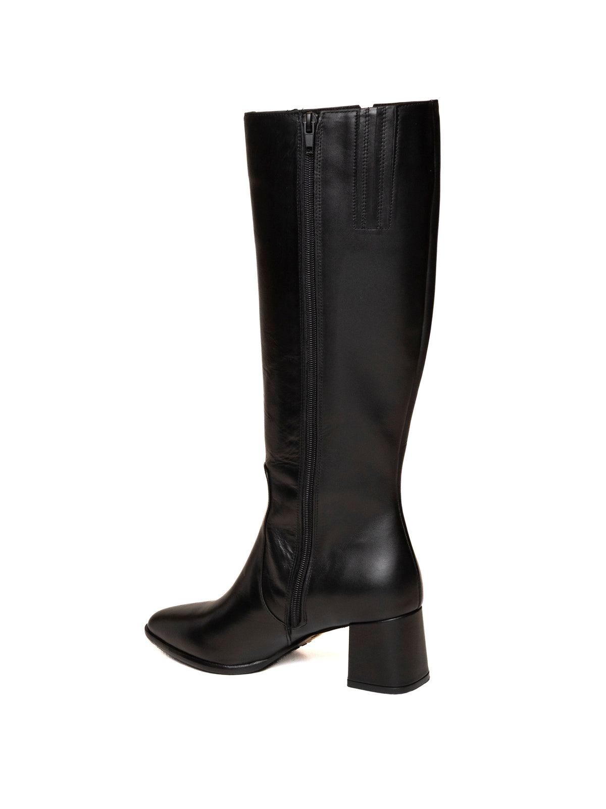 ALBANO  655 VIT-NERO 