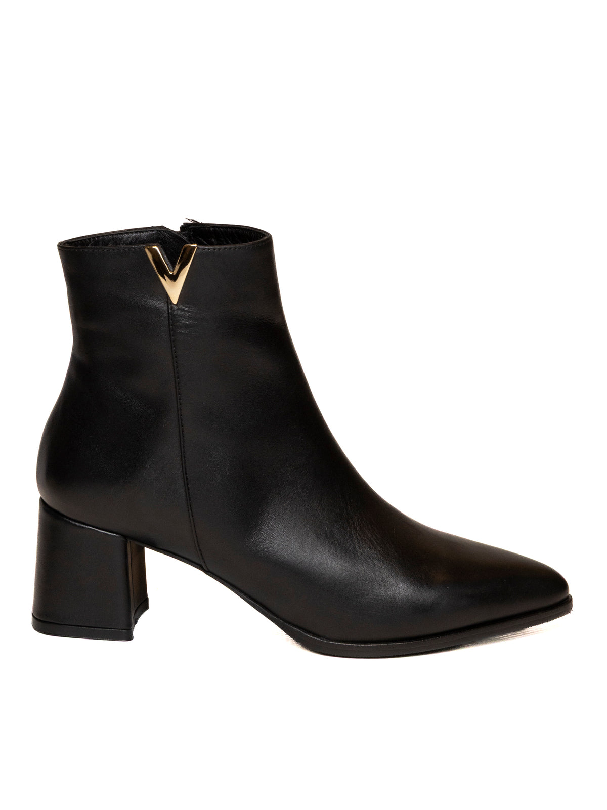ALBANO  656 VIT-NERO 