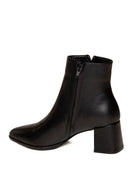 ALBANO  656 VIT-NERO 