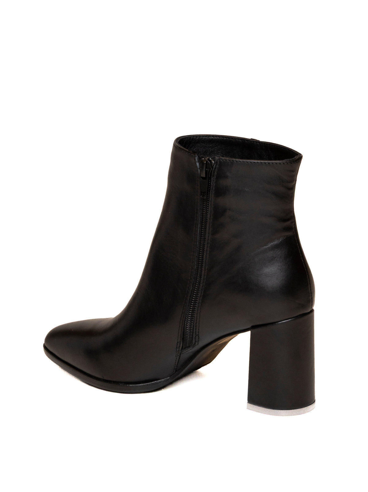 ALBANO  661 PELLE-NERO 