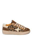 AMA BRAND DELUXE  SLAM D 4728-ANIMALIER 