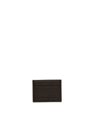 ARMANI EXCHANGE  XM000169 AF26663-U6125 