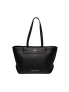 ARMANI EXCHANGE  XM001657 AF27131-MC043 