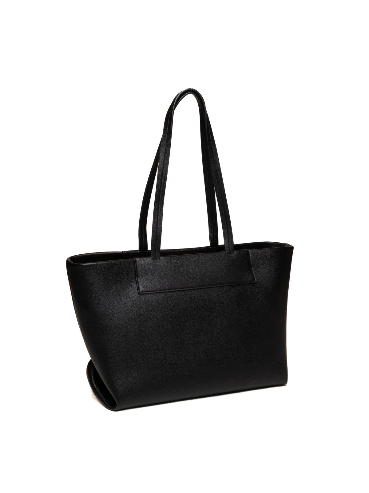 ARMANI EXCHANGE  XM001657 AF27131-MC043 