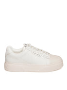 ARMANI EXCHANGE  XM001666 AF31308-M0029 