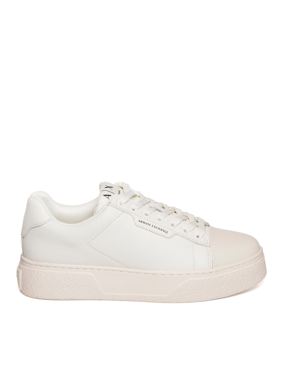 ARMANI EXCHANGE  XM001666 AF31308-M0029 
