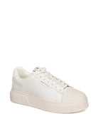 ARMANI EXCHANGE  XM001666 AF31308-M0029 
