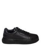 ARMANI EXCHANGE  XM001666 AF31308-UC001 