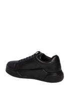 ARMANI EXCHANGE  XM001666 AF31308-UC001 