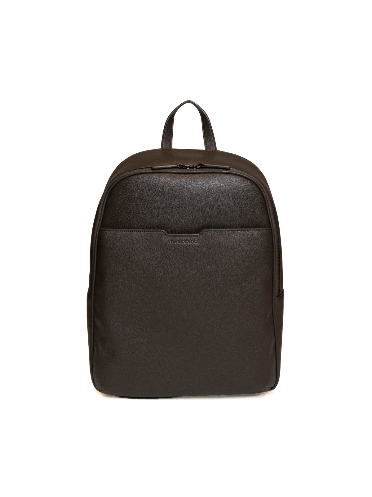 ARMANI EXCHANGE  XM002582 AF22651-U6125 