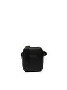 ARMANI EXCHANGE  XM002584 AF22651-UC001 