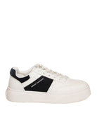ARMANI EXCHANGE  XM002627 AF17540-M0017 