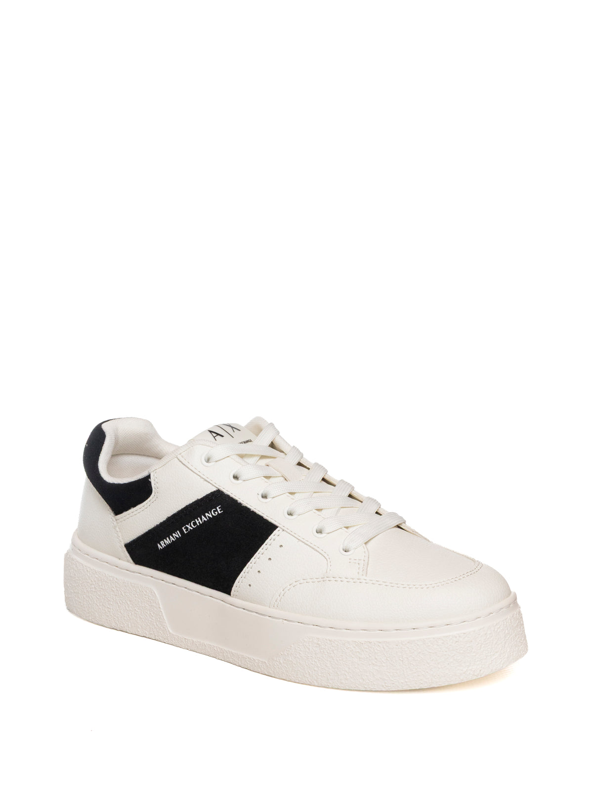 ARMANI EXCHANGE  XM002627 AF17540-M0017 