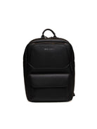 ARMANI EXCHANGE  XM003163 AF26663-UC001 