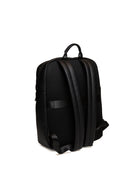 ARMANI EXCHANGE  XM003163 AF26663-UC001 