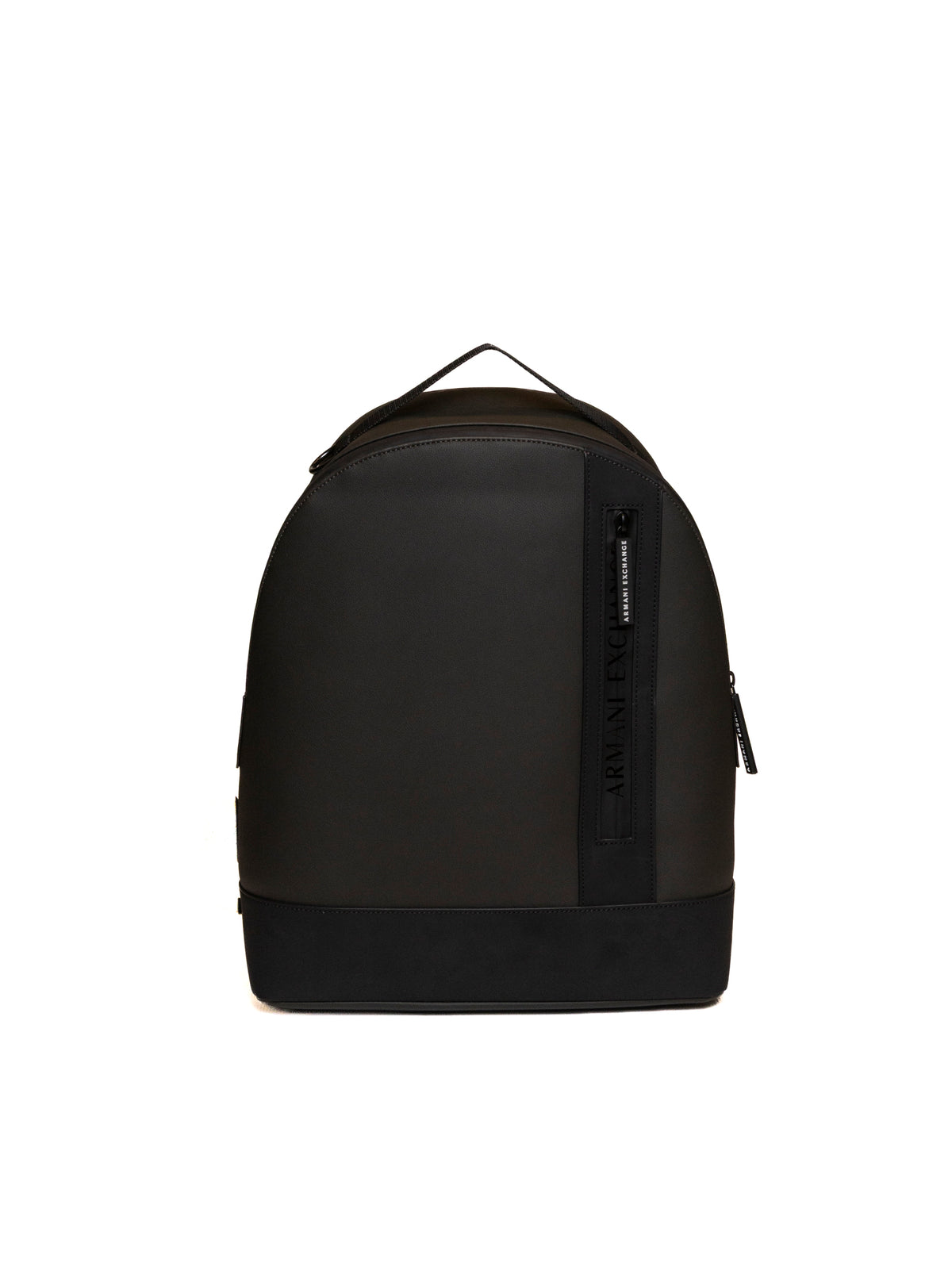 ARMANI EXCHANGE  XM003167 AF26679-M8307 