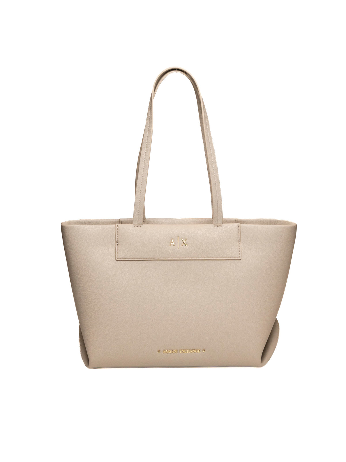 ARMANI EXCHANGE  XW001538 AF26447-U6208 