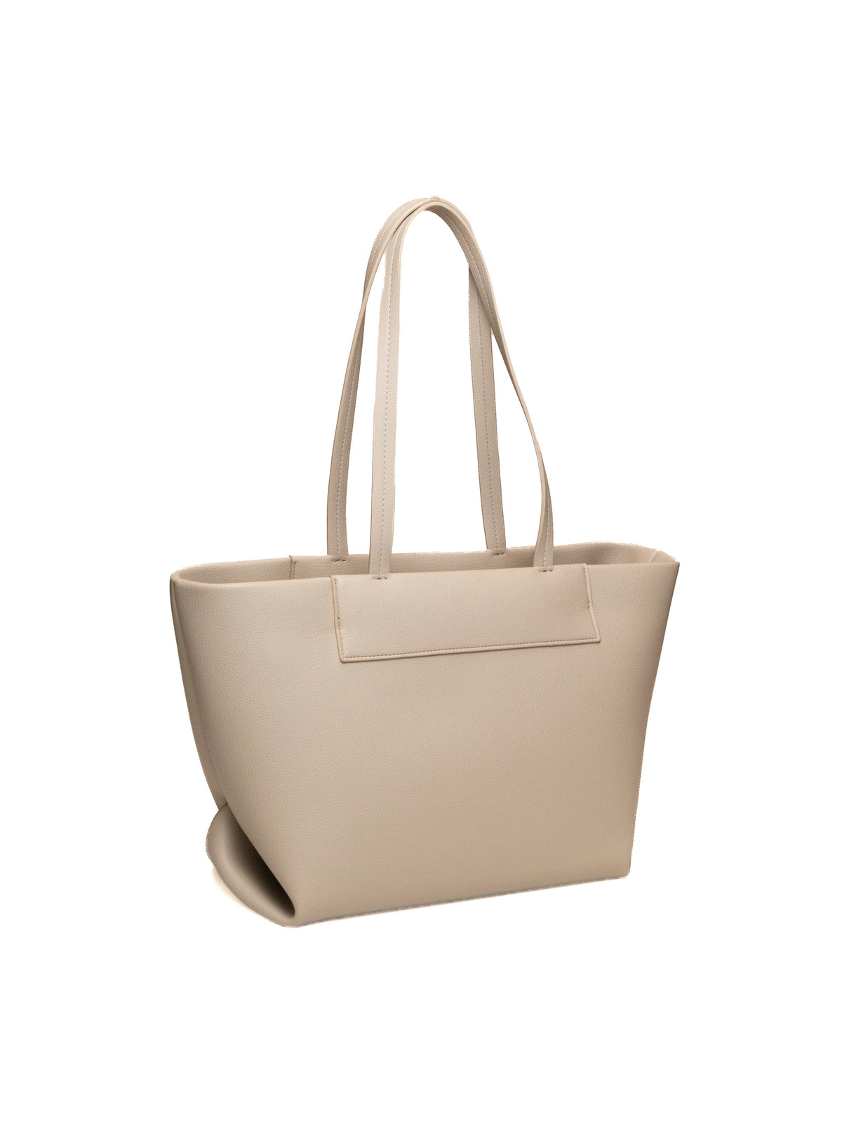 ARMANI EXCHANGE  XW001538 AF26447-U6208 