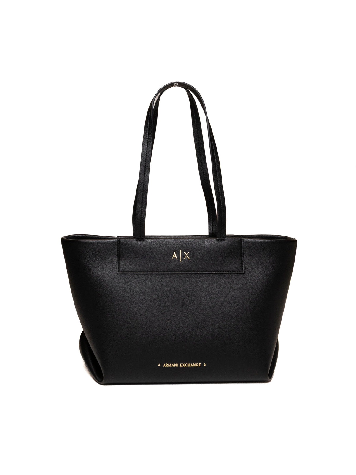 ARMANI EXCHANGE  XW001538 AF26447-UC001 