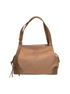 ARMANI EXCHANGE  XW002603 AF22666-U6186 