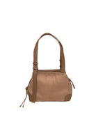 ARMANI EXCHANGE  XW002604 AF22666-U6186 
