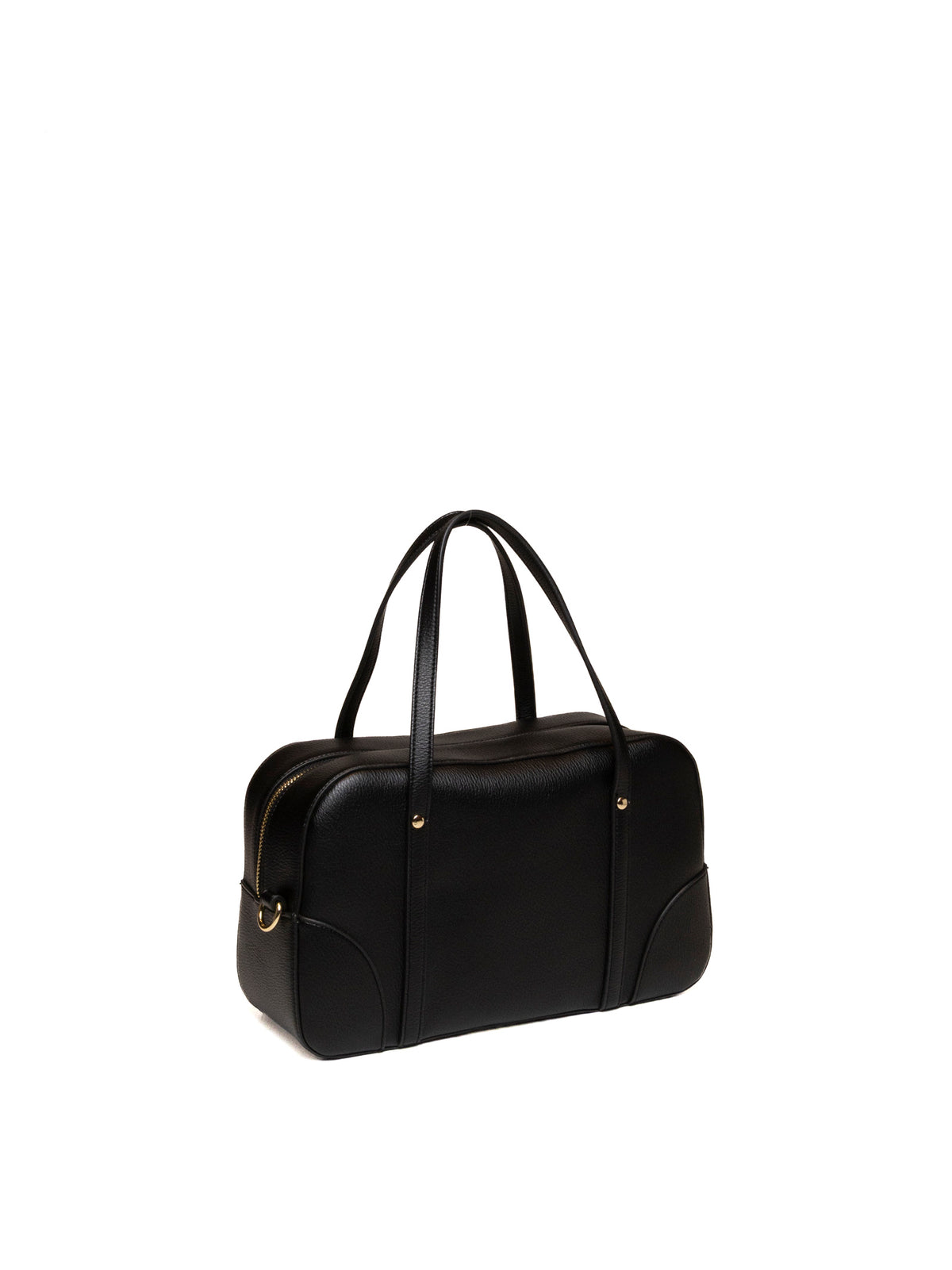 ARMANI EXCHANGE  XW002610 AF15632-UC010 