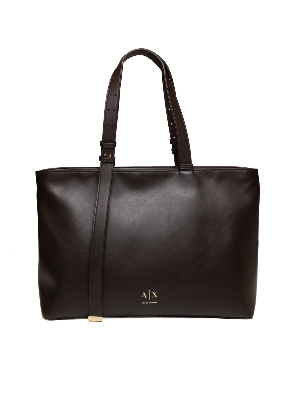 ARMANI EXCHANGE  XW002988 AF19902-U6032 
