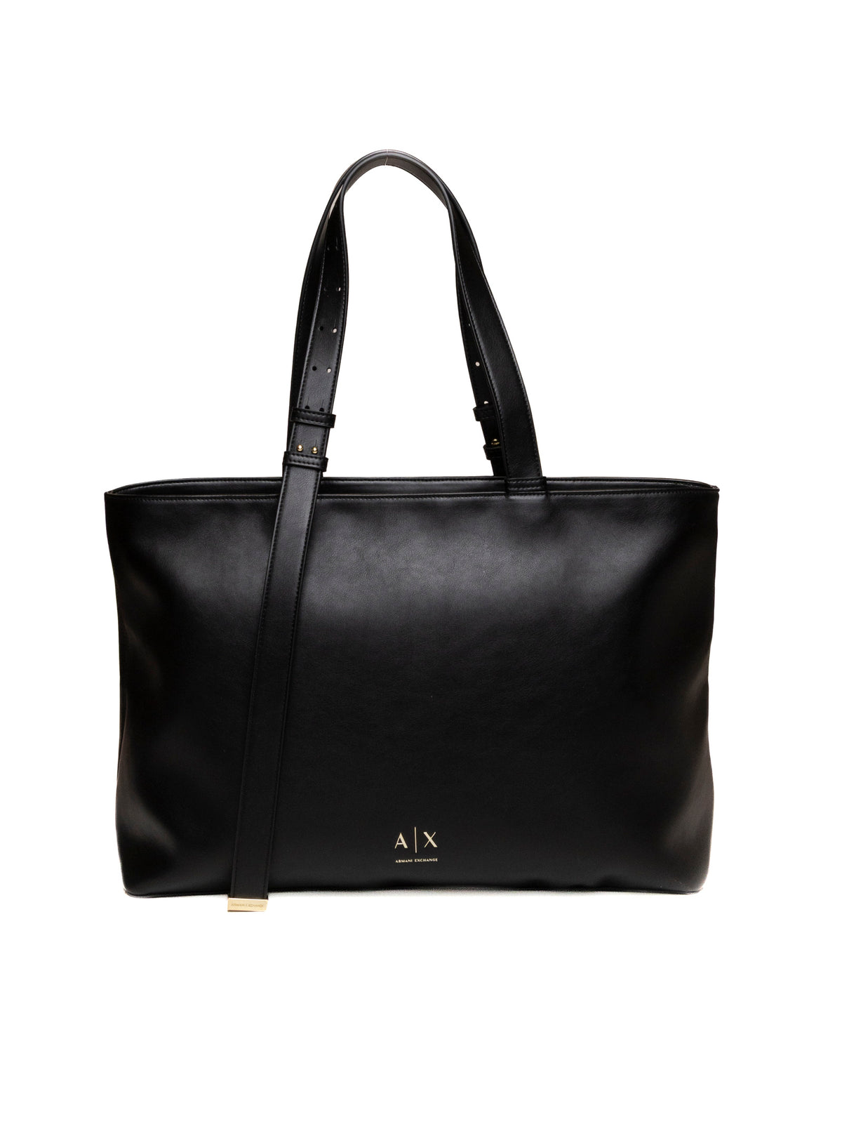 ARMANI EXCHANGE  XW002988 AF19902-UC001 