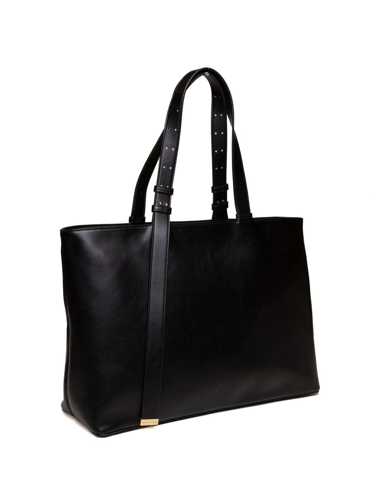 ARMANI EXCHANGE  XW002988 AF19902-UC001 