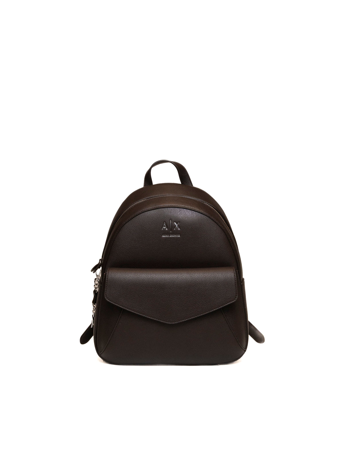 ARMANI EXCHANGE  XW003148 AF26569-U6032 