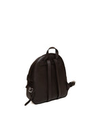 ARMANI EXCHANGE  XW003148 AF26569-U6032 