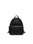 ARMANI EXCHANGE  XW003148 AF26569-UC001 