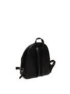 ARMANI EXCHANGE  XW003148 AF26569-UC001 