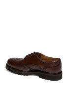 BERWICK  5568 GRAIN-MORO 