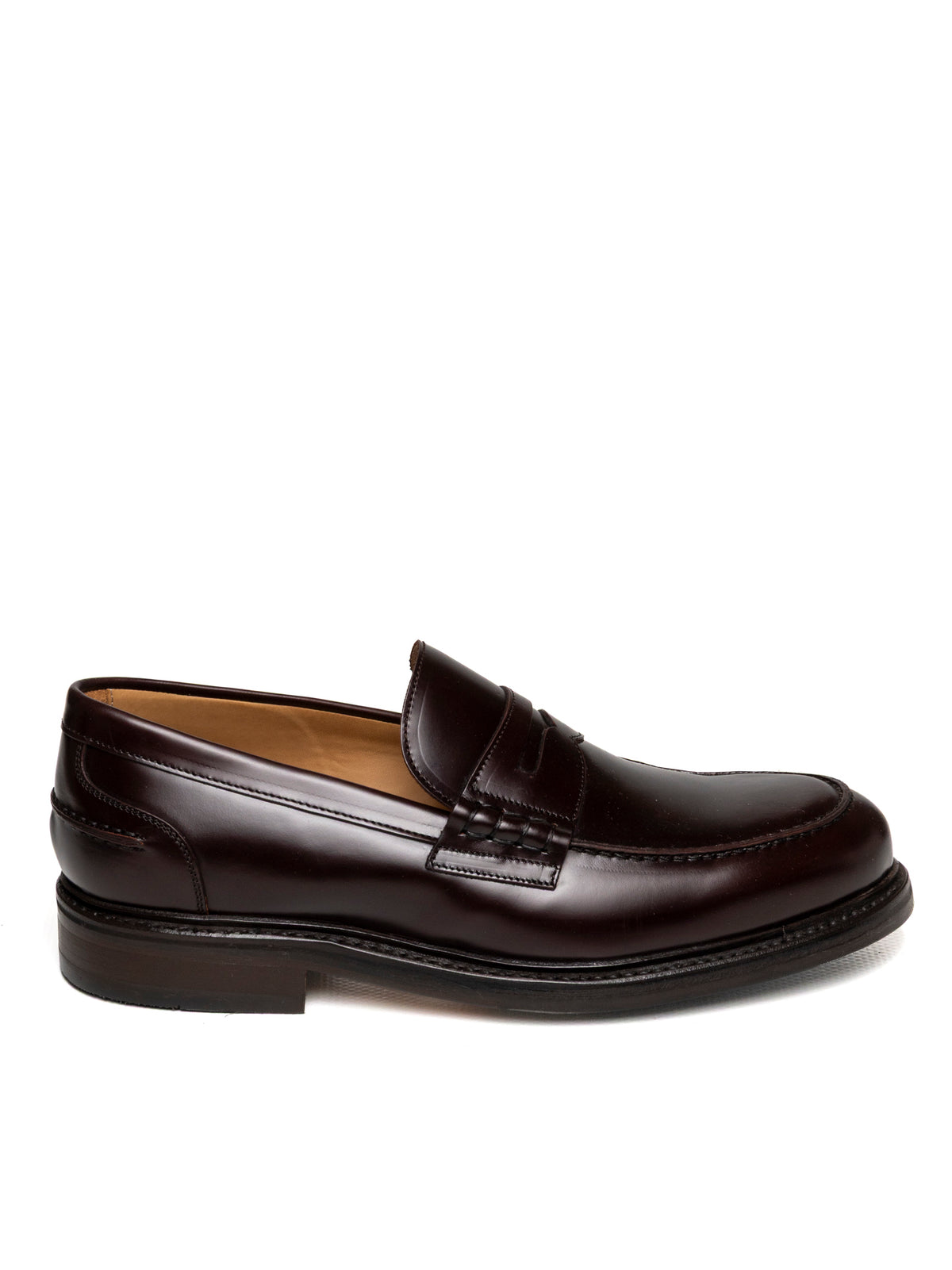 BERWICK  5633 ROIS-BORDO 