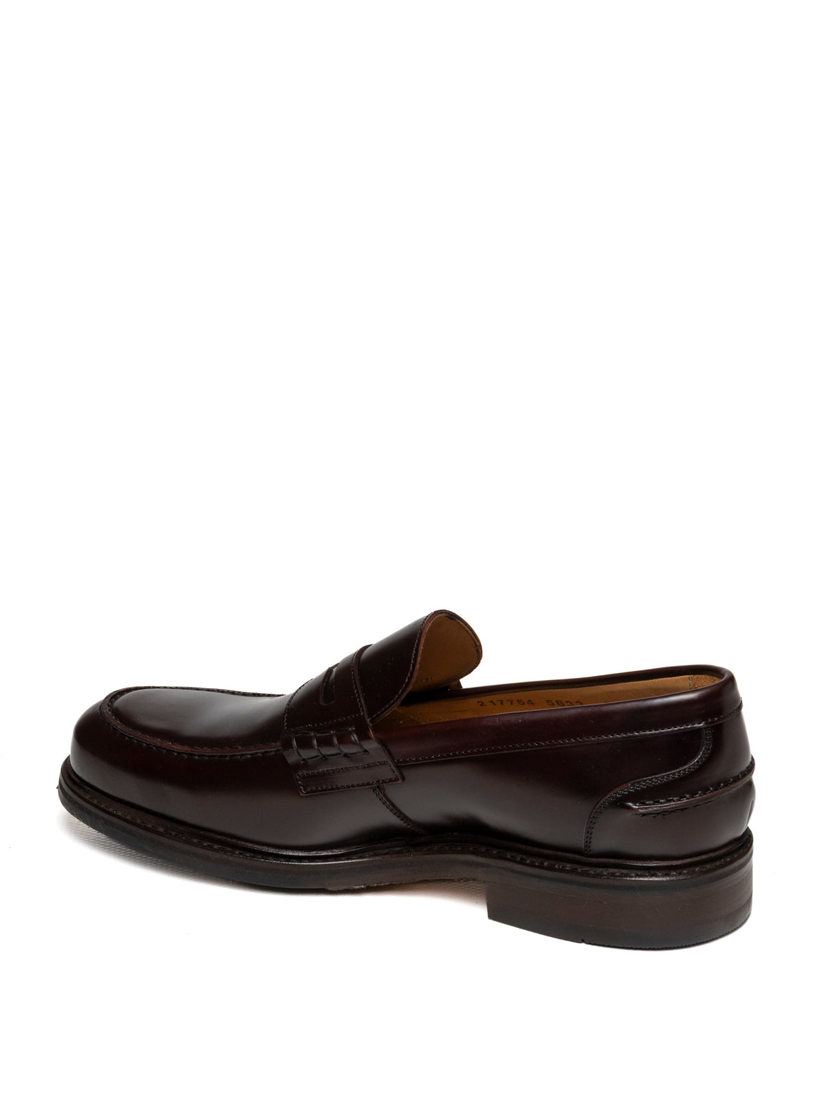 BERWICK  5633 ROIS-BORDO 
