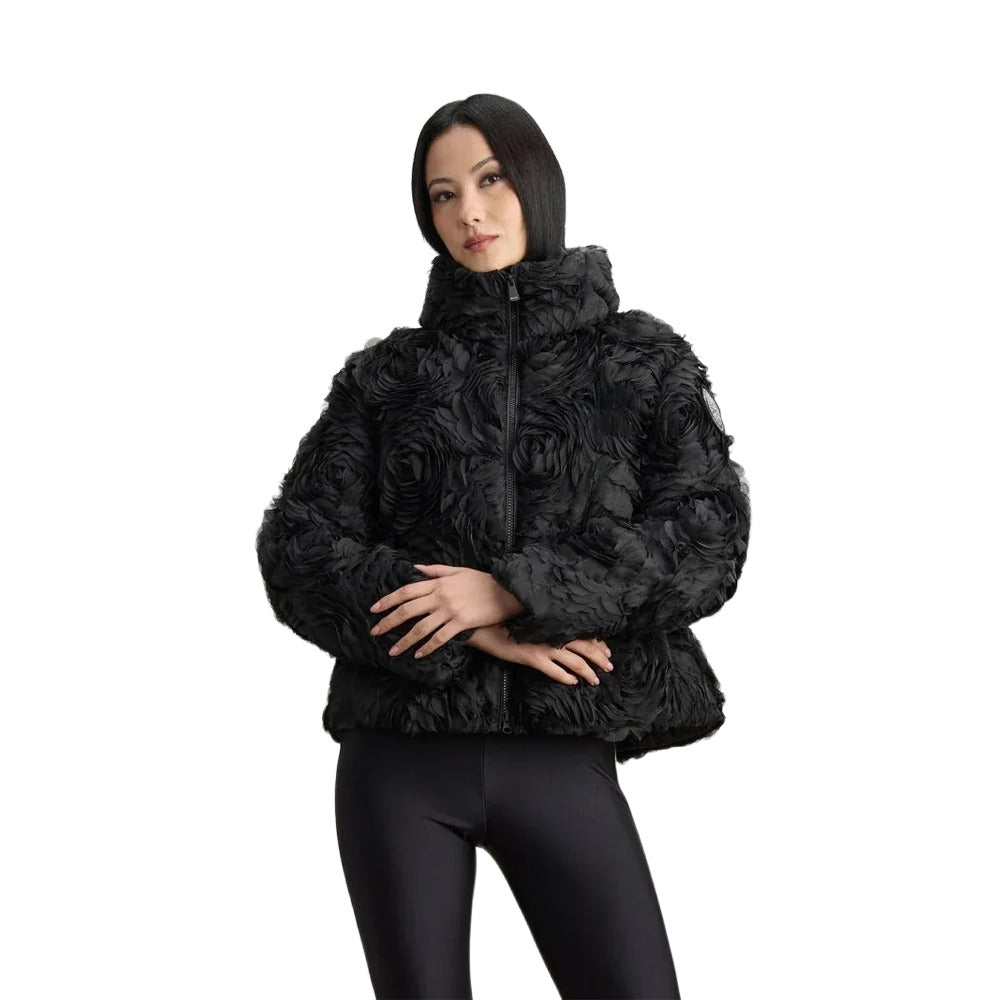 BLAUER  C03162 ROSEE-999 