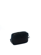BLAUER  GOY03 PELLE-BLACK 
