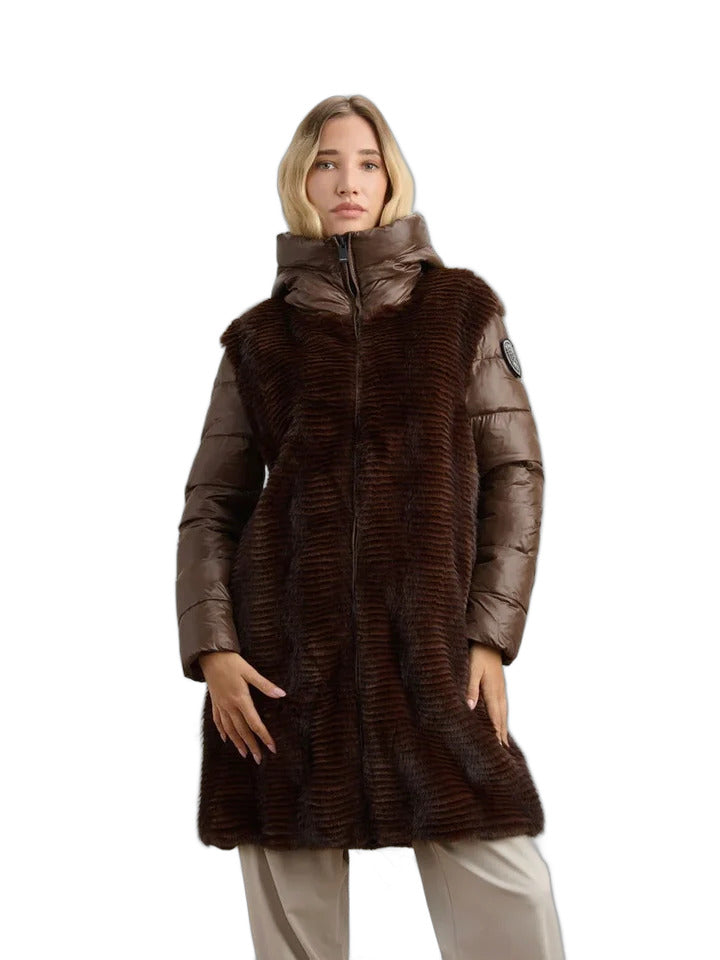 BLAUER  K01223 ASPEN-30B 