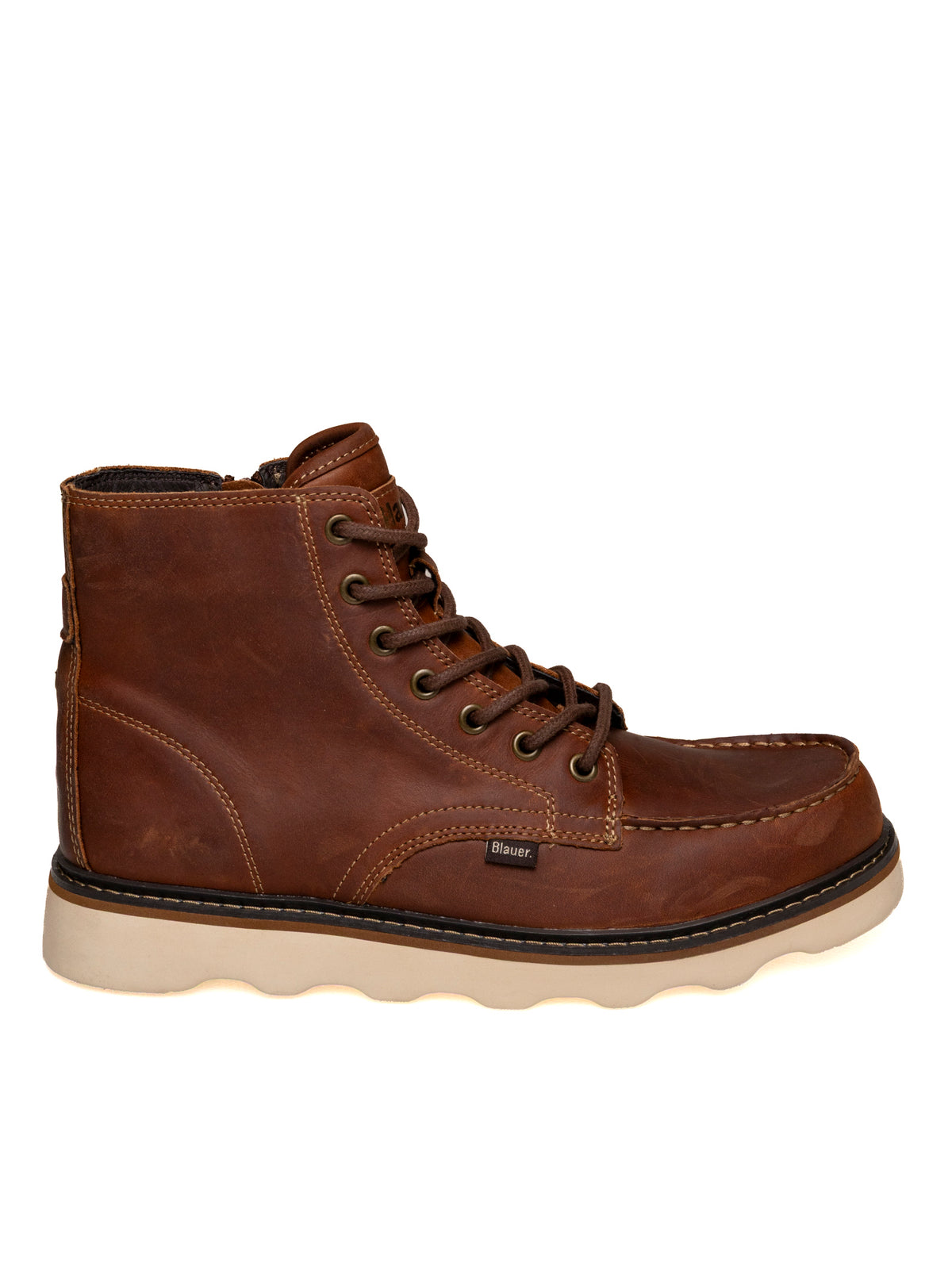 BLAUER  NOLAN02 PELLE--COG 