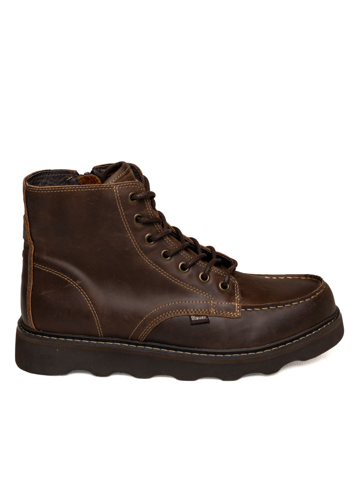 BLAUER  NOLAN02 PELLE-DKB 