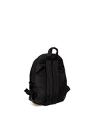BLAUER  WAVE04 NYLON-BLACK 
