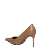 CHICONIC  327 NAPPA-BEIGE 