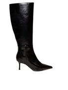 CHICONIC  330 VIT-NERO 