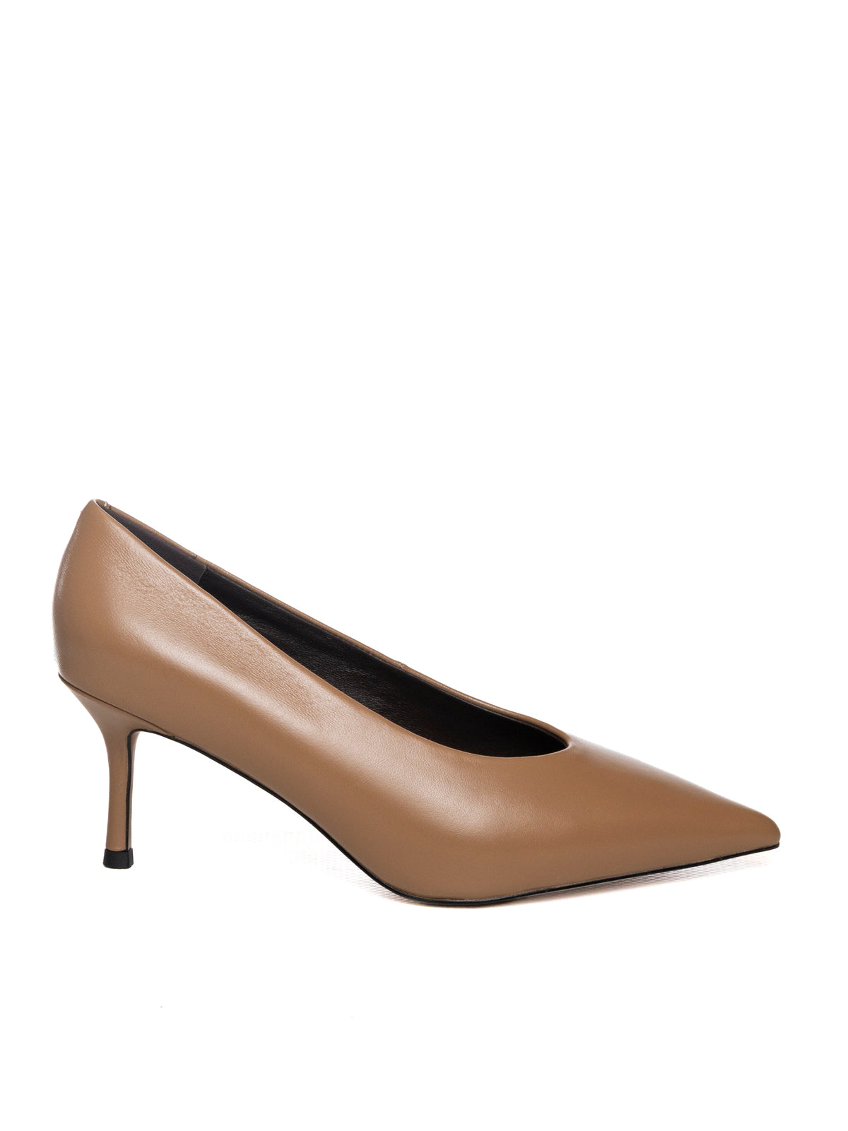 CHICONIC  332 NAPPA-BEIGE 