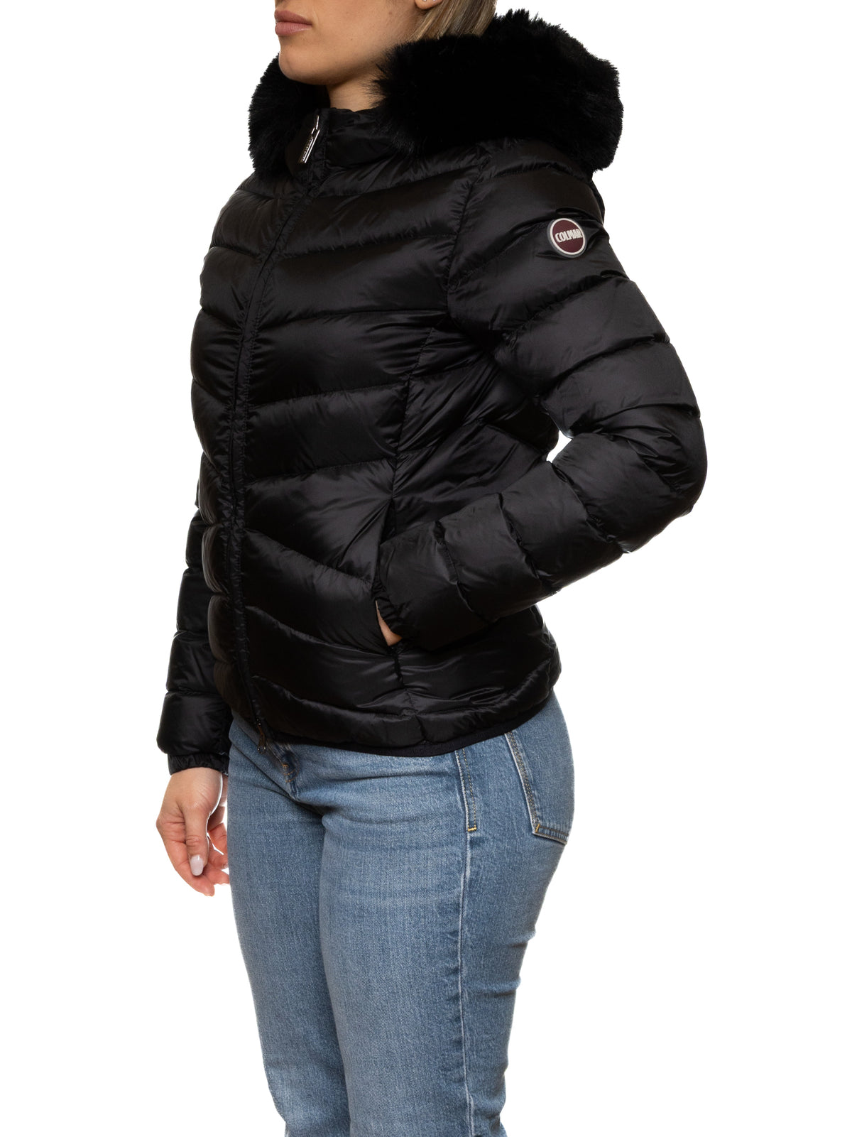 COLMAR  2219E 2YO-99 