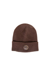 Black coffee