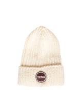 Tofu